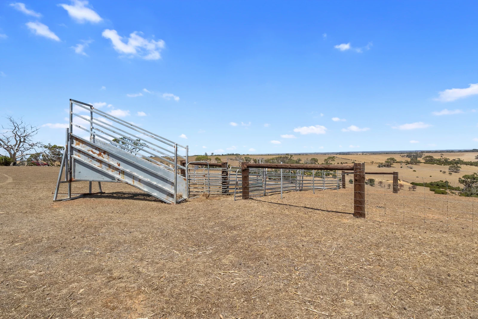 Additional image 7 of 518 Range Road, Stokes Bay SA 5223