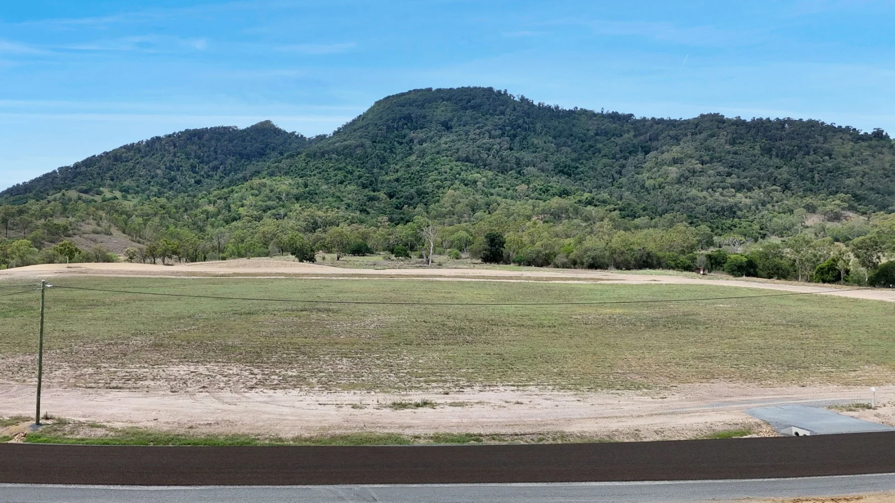 Additional image 11 of LOT 151 -  LOT 158 Sammys Drive, Kinchant Dam QLD 4741