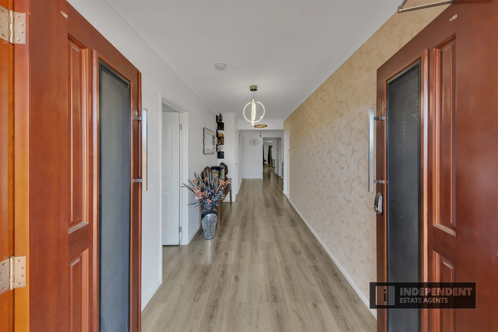 Additional image 5 of 25 Burswood Cct, Harkness VIC 3337