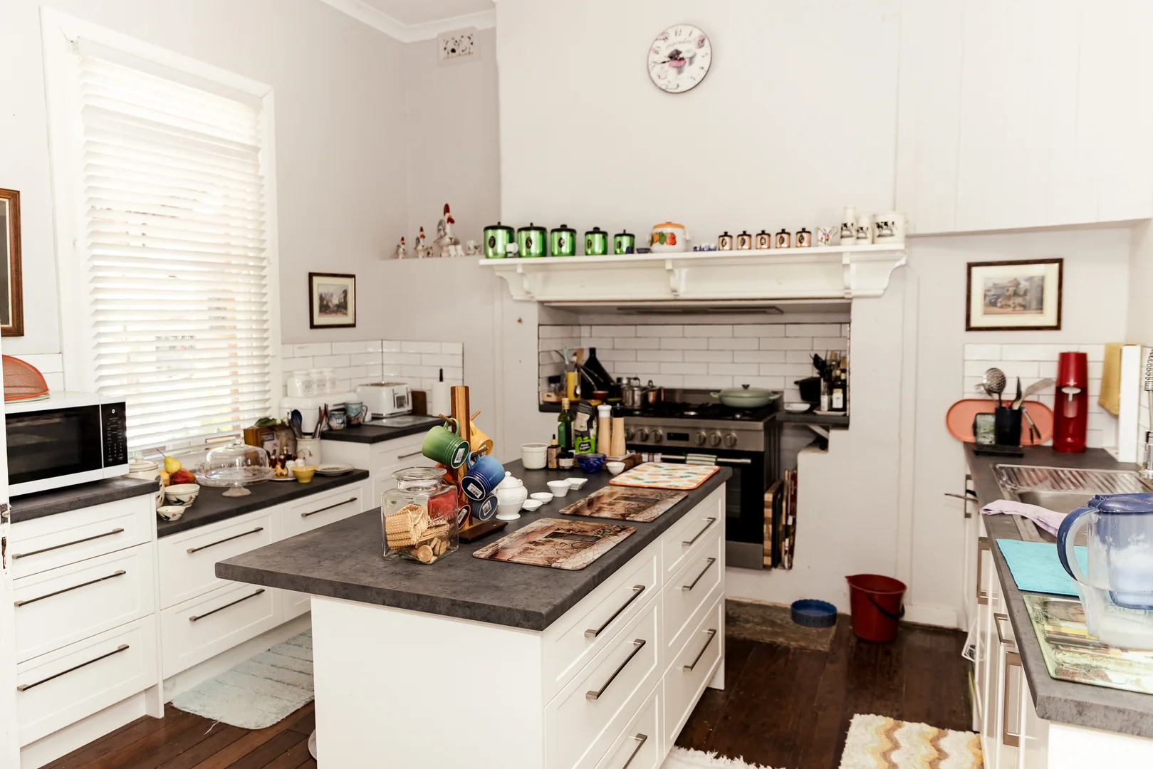 Additional image 5 of 38 Parkes Street, Burracoppin WA 6421