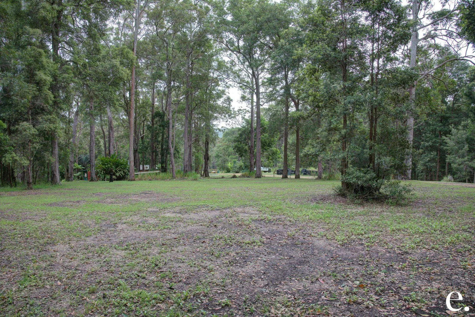 Additional image 19 of 4 Dielhof Drive, Wondecla QLD 4887
