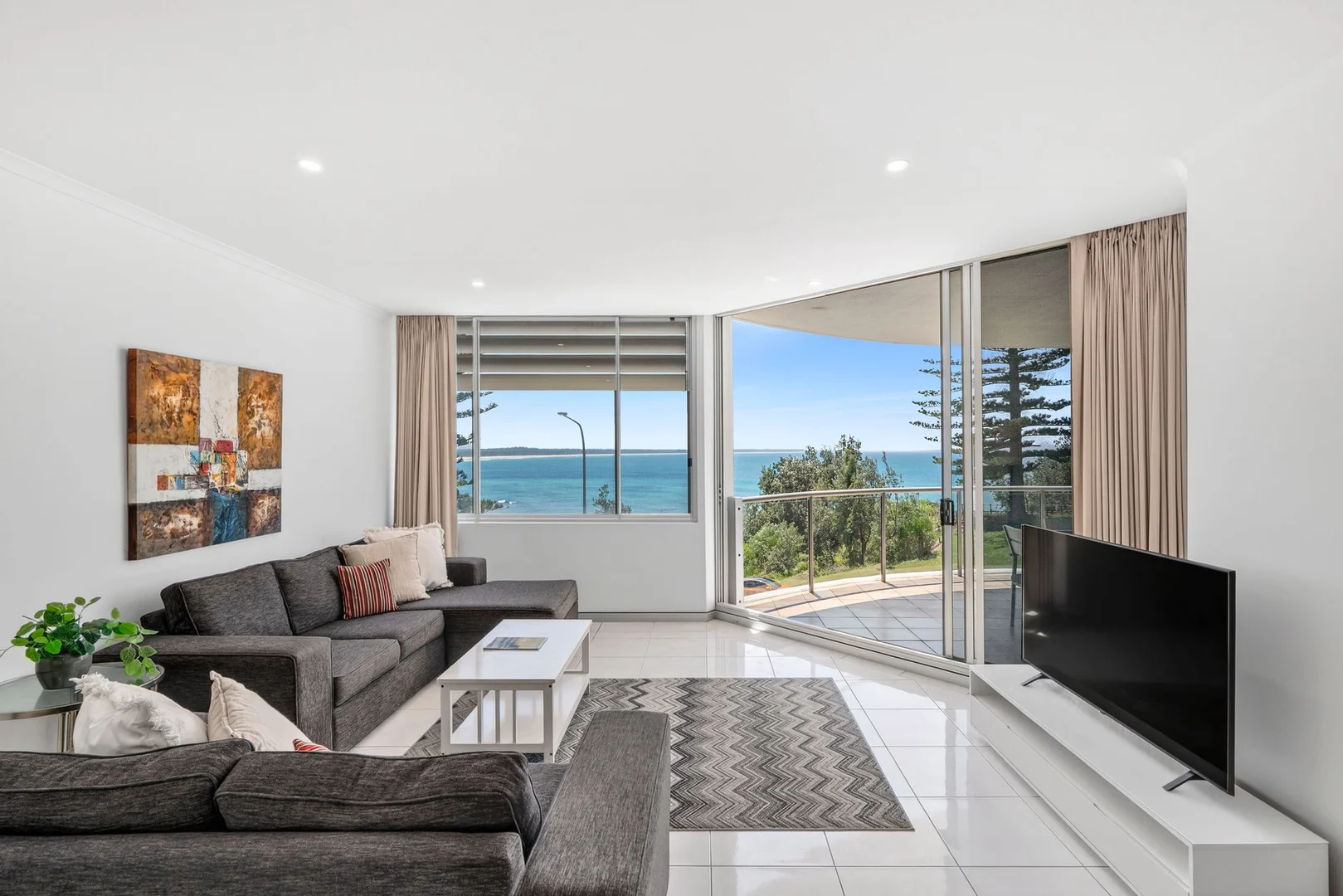 Additional image 6 of 310/12-24 William Street, Port Macquarie NSW 2444