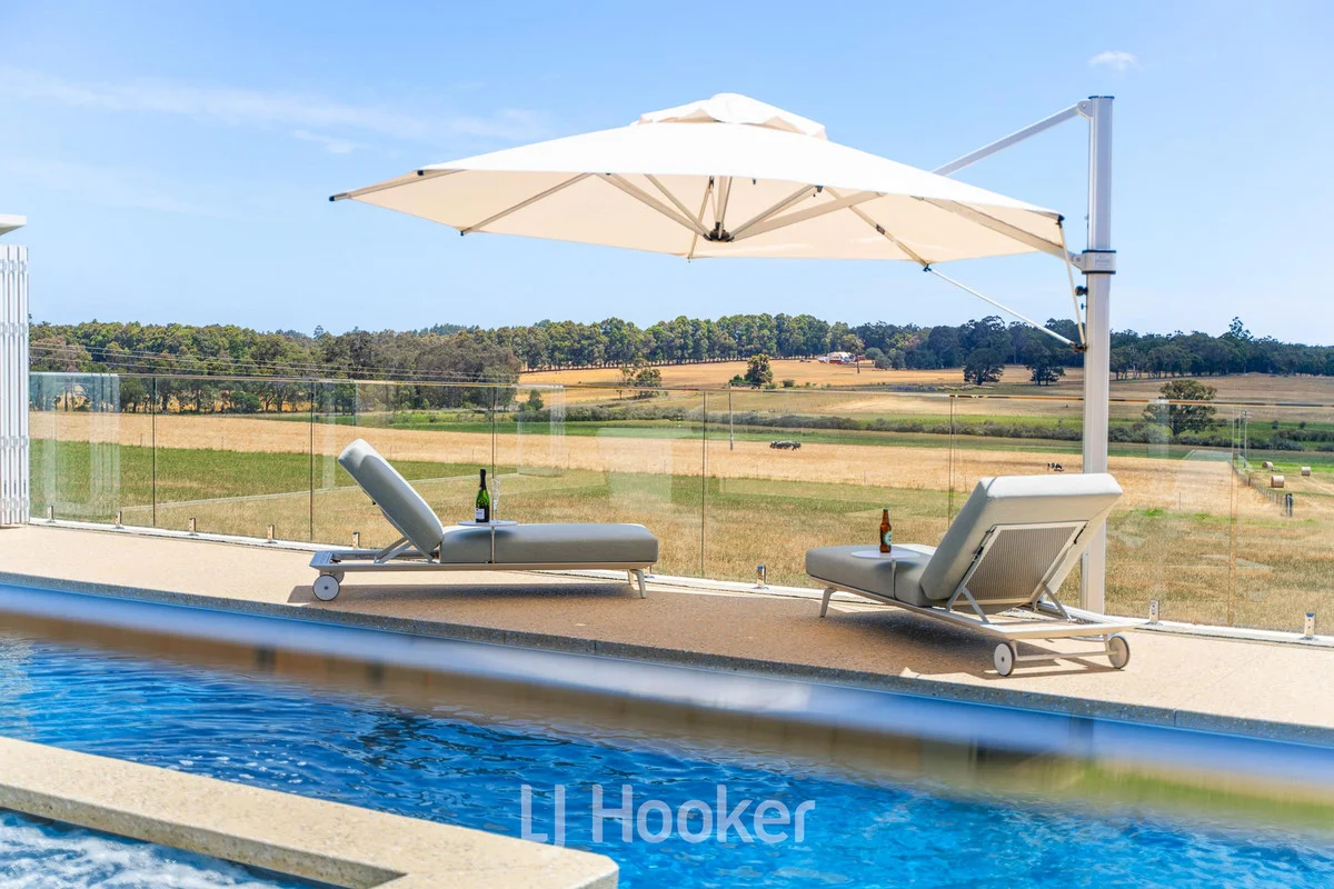 Additional image 6 of 2210 Jindong-Treeton Road, Rosa Brook WA 6285