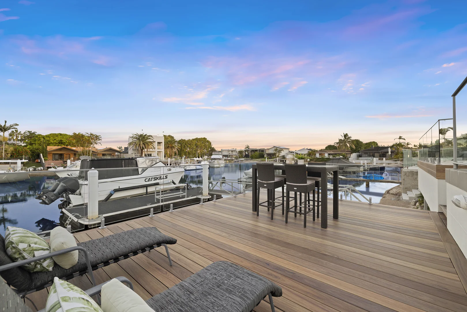 Additional image 6 of 27 Mooloolah Drive, Minyama QLD 4575