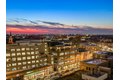 Additional image 34 of 2350 N Orchard St Unit 701, Chicago, IL, 60614