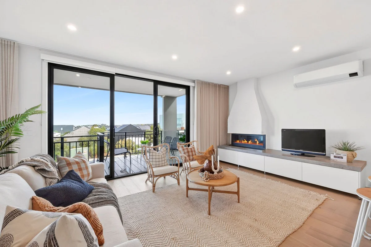 Additional image 7 of 28 Wurrak Crescent, Torquay VIC 3228