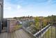 Additional image 9 of Plot F-05.01 at Fount Spring Place, Banstead Road, Purley CR8
