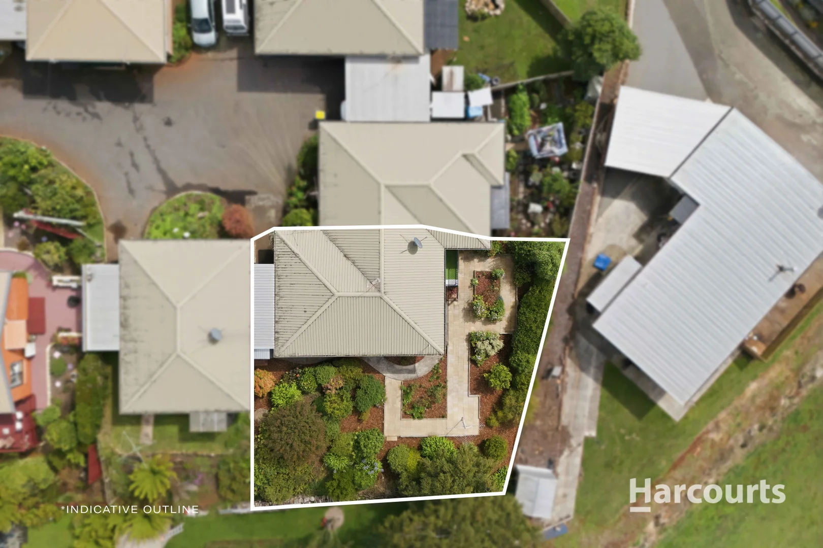 Additional image 26 of 2/15 Hedley Street, Scottsdale TAS 7260