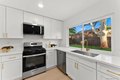 Additional image 9 of 1215 Armstrong Cir, Escondido, CA, 92027