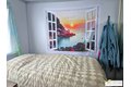 Additional image 25 of 69380 Parkside Dr, Desert Hot Springs, CA, 92241