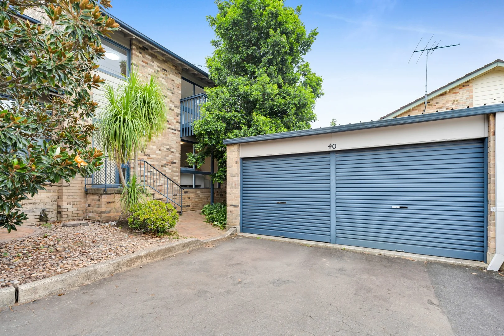 Additional image 4 of 40/26 Werona Avenue, Padstow NSW 2211