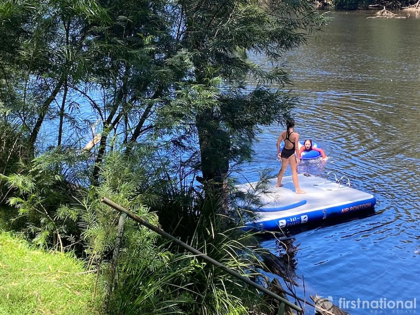 Additional image 2 of Lot 10/- The River Road, Mogood NSW 2538