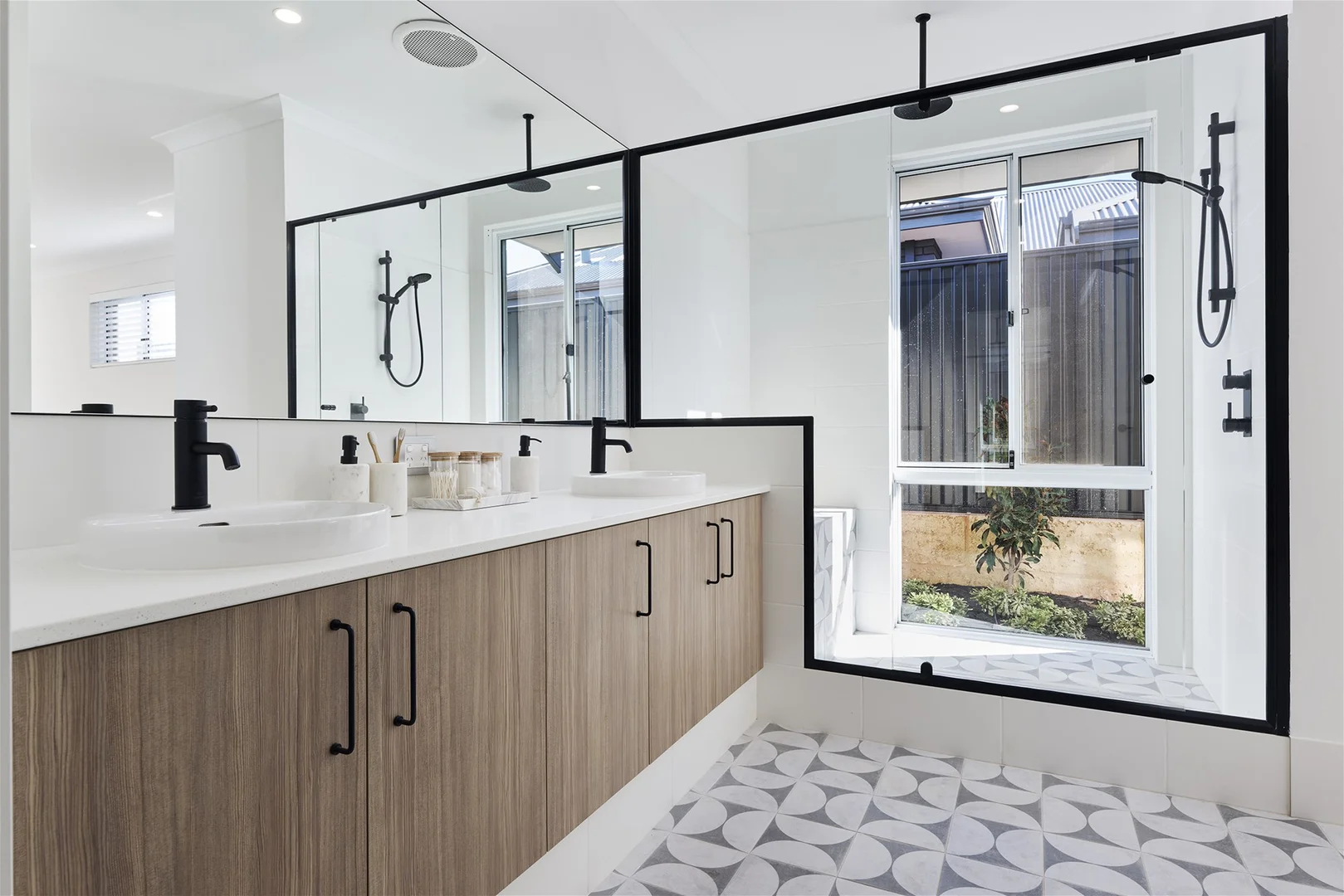 Additional image 6 of Lot 55 Traquair Parkway, Darch WA 6065