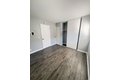 Additional image 11 of 955 Postal Way Apt 28, Vista, CA, 92083