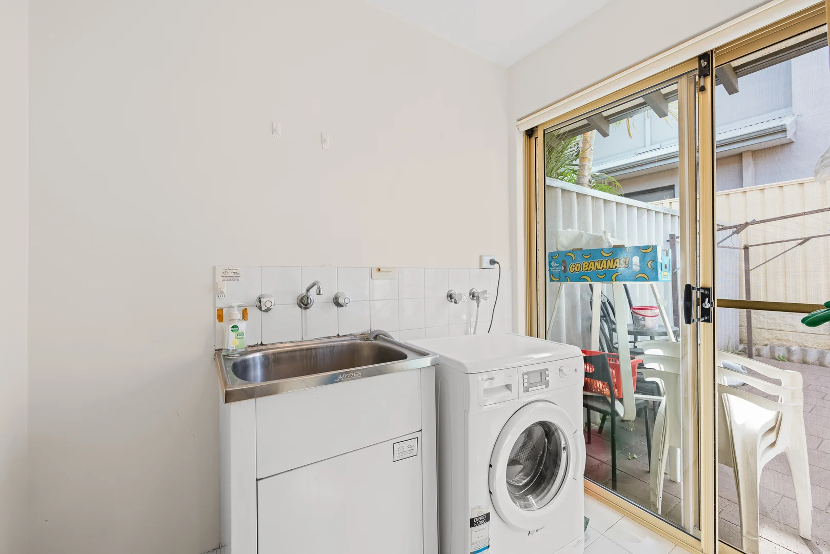 Additional image 10 of 12/28 Rushton Street, Burswood WA 6100