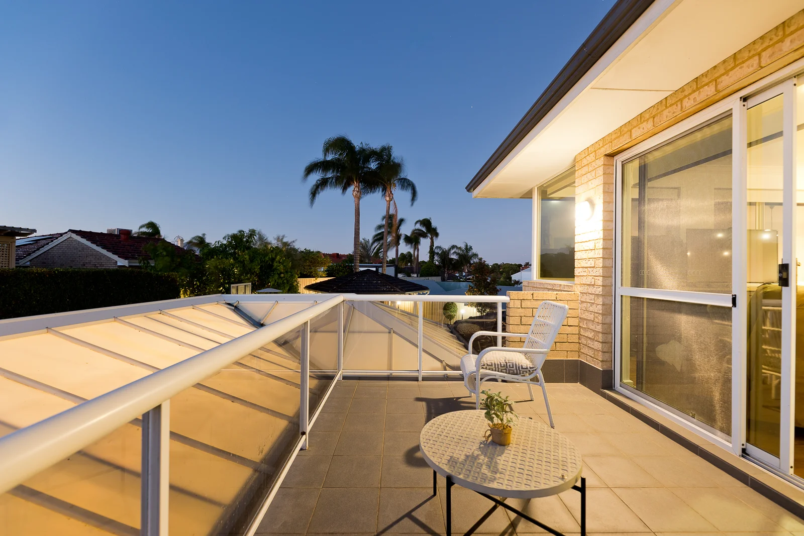 Additional image 8 of 27 Sellen Court, Leeming WA 6149