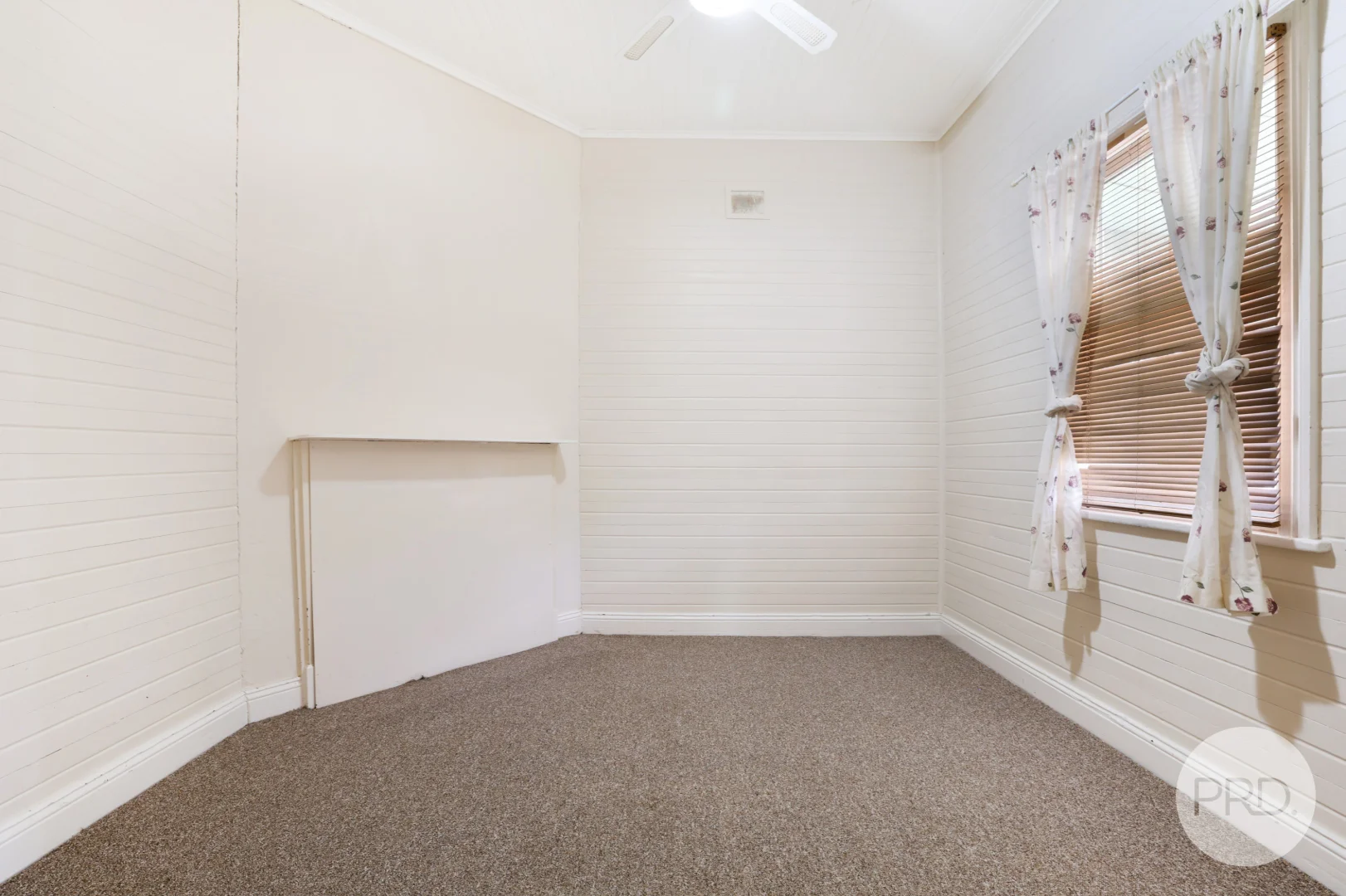 Additional image 7 of 177 Hawker Street, Quirindi NSW 2343