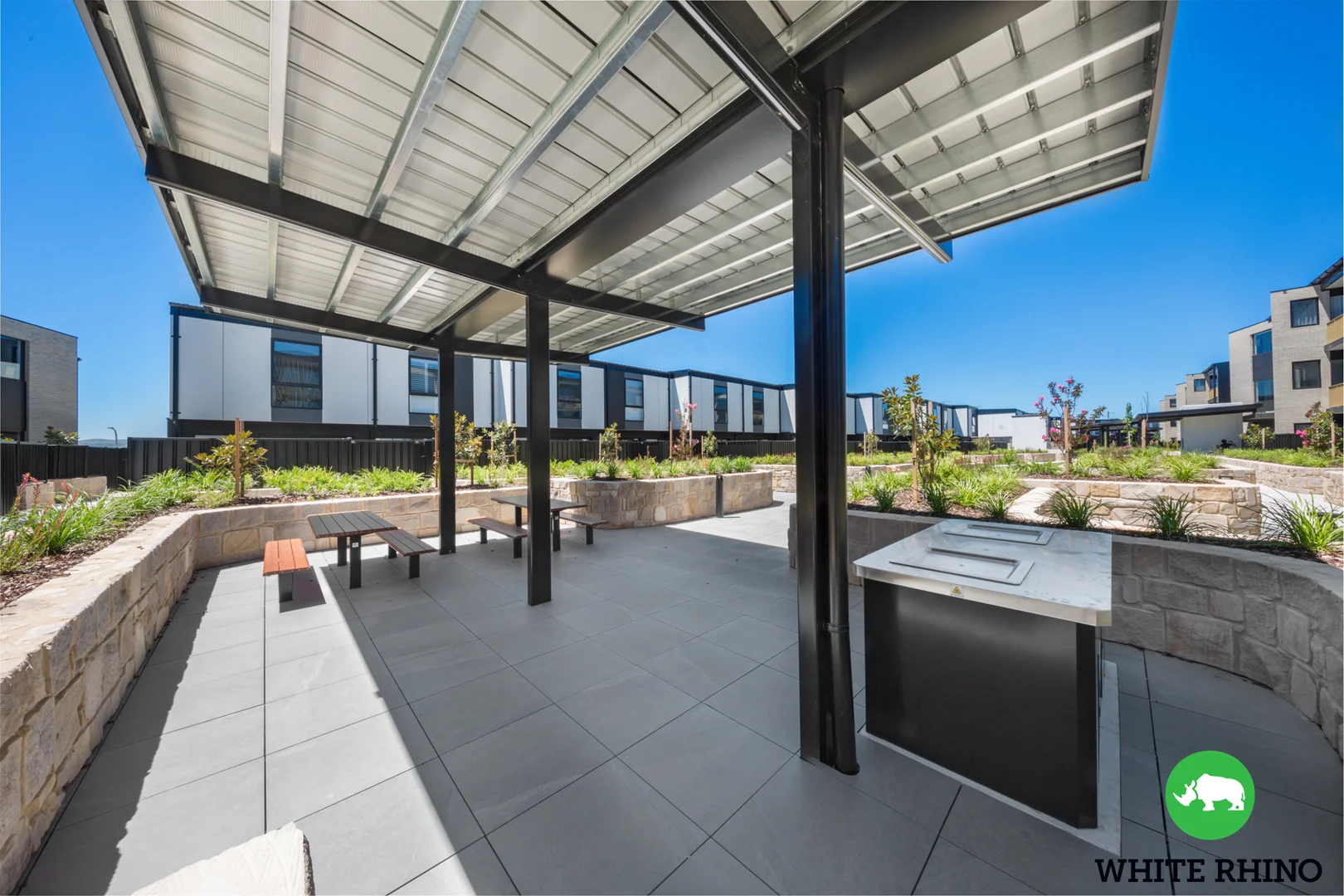 Additional image 15 of 28/125 Wellsvale Drive, Googong NSW 2620