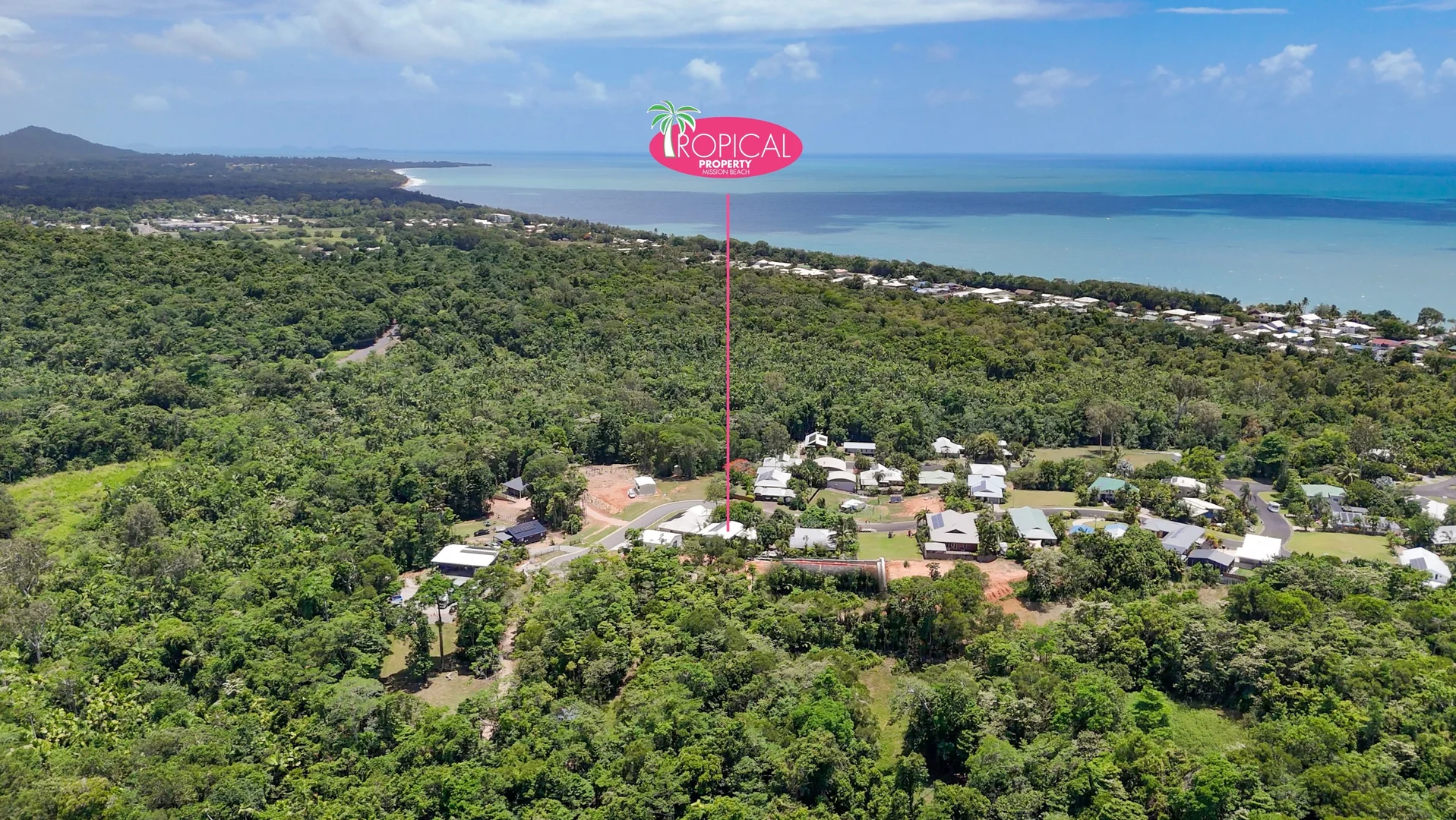 Additional image 30 of 52 Dunkalli Cres, Wongaling Beach QLD 4852