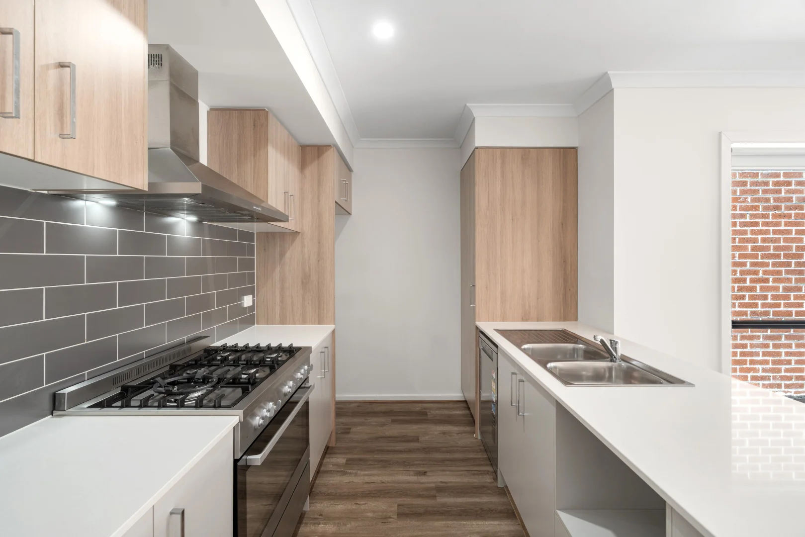 Additional image 4 of 43 Mound Avenue, Donnybrook VIC 3064