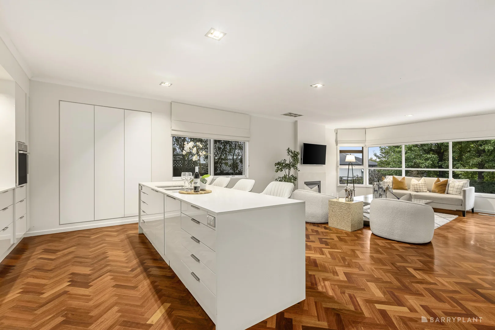 Additional image 4 of 55 Jacana Avenue, Templestowe Lower VIC 3107