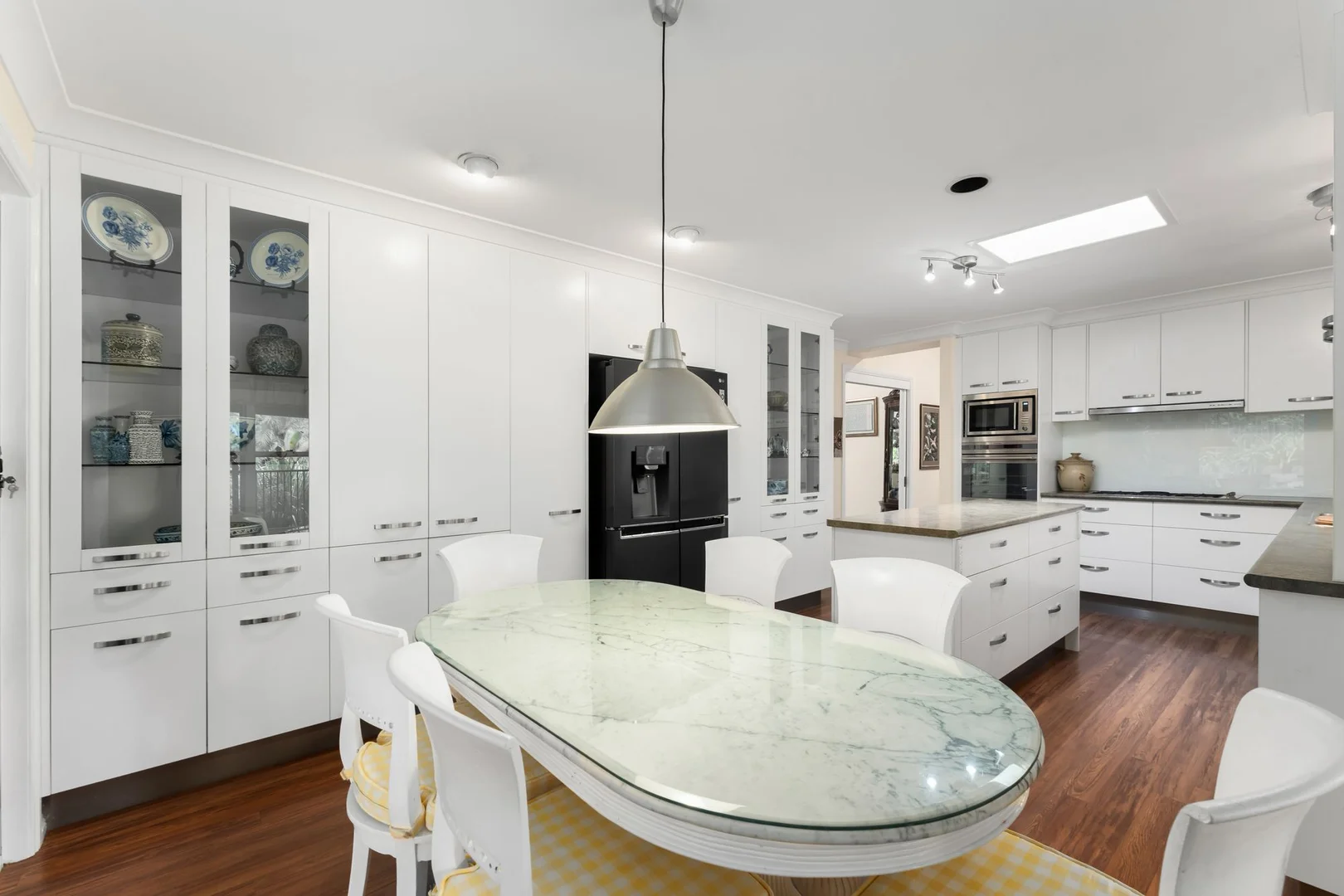 Additional image 8 of 324-346 Greensward Road, Tamborine QLD 4270