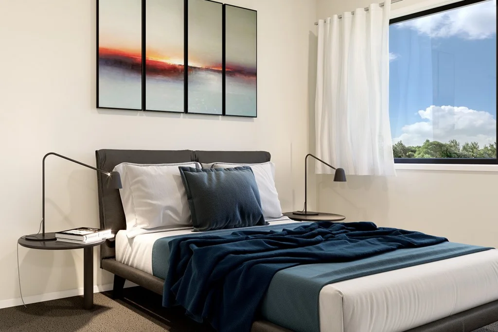 Additional image 6 of 5 Williams Drive, Mansfield VIC 3722