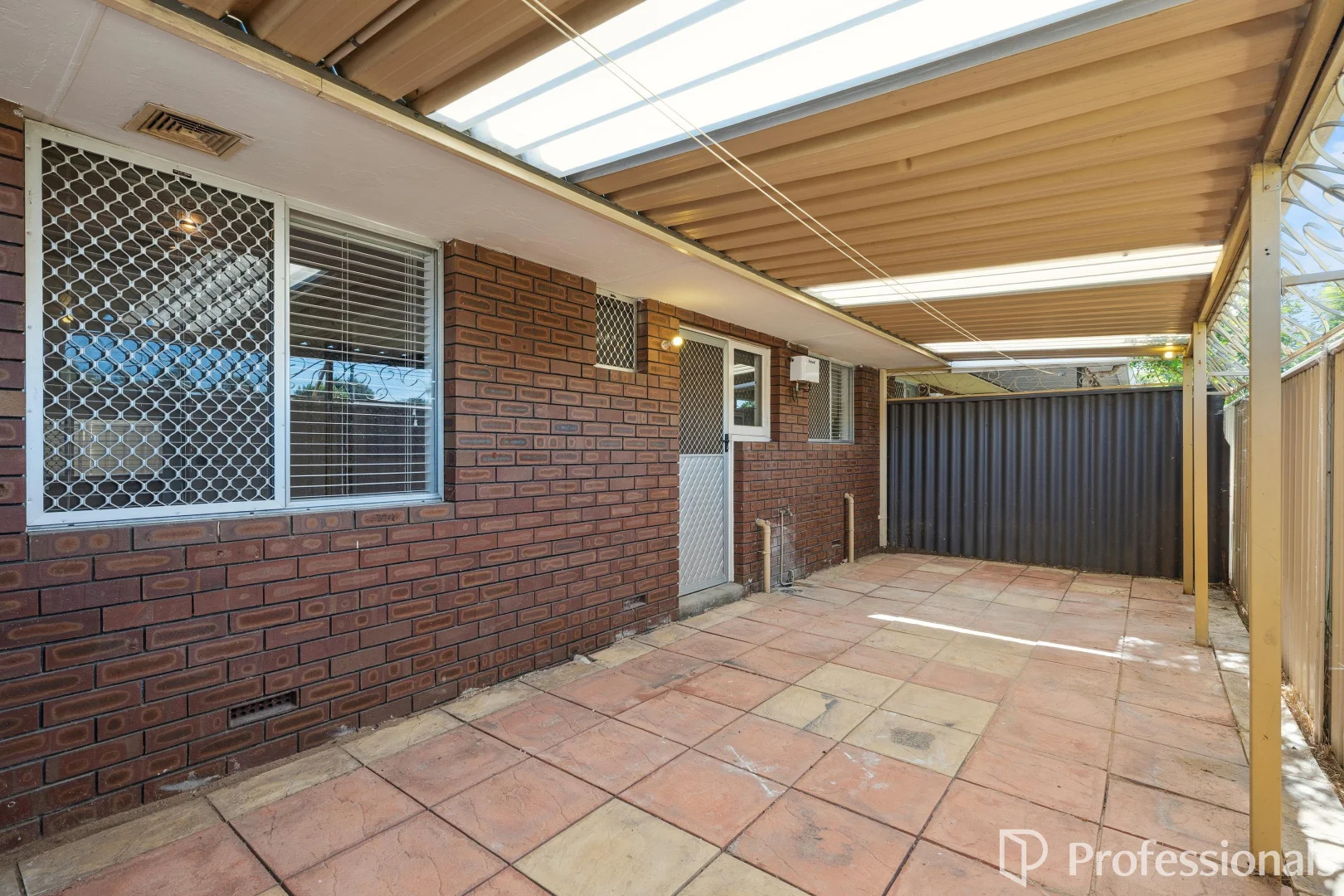 Additional image 16 of 49/104 King William Street, Bayswater WA 6053