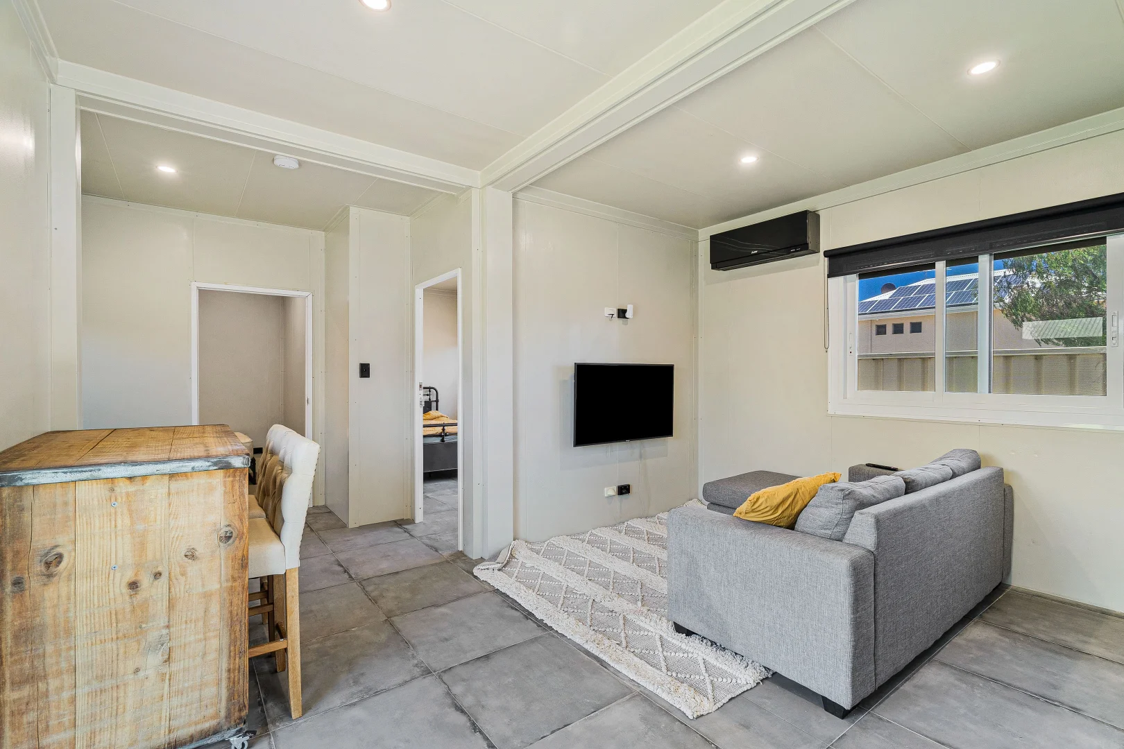 Additional image 23 of 11 Nolan Lane, Dawesville WA 6211