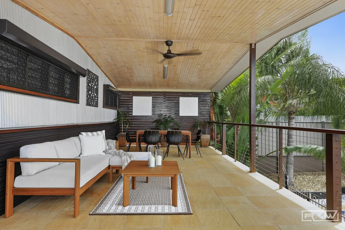 Additional image 22 of 28 Dolphin Crescent, Taranganba QLD 4703