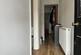 Additional image 8 of Baker Street, York