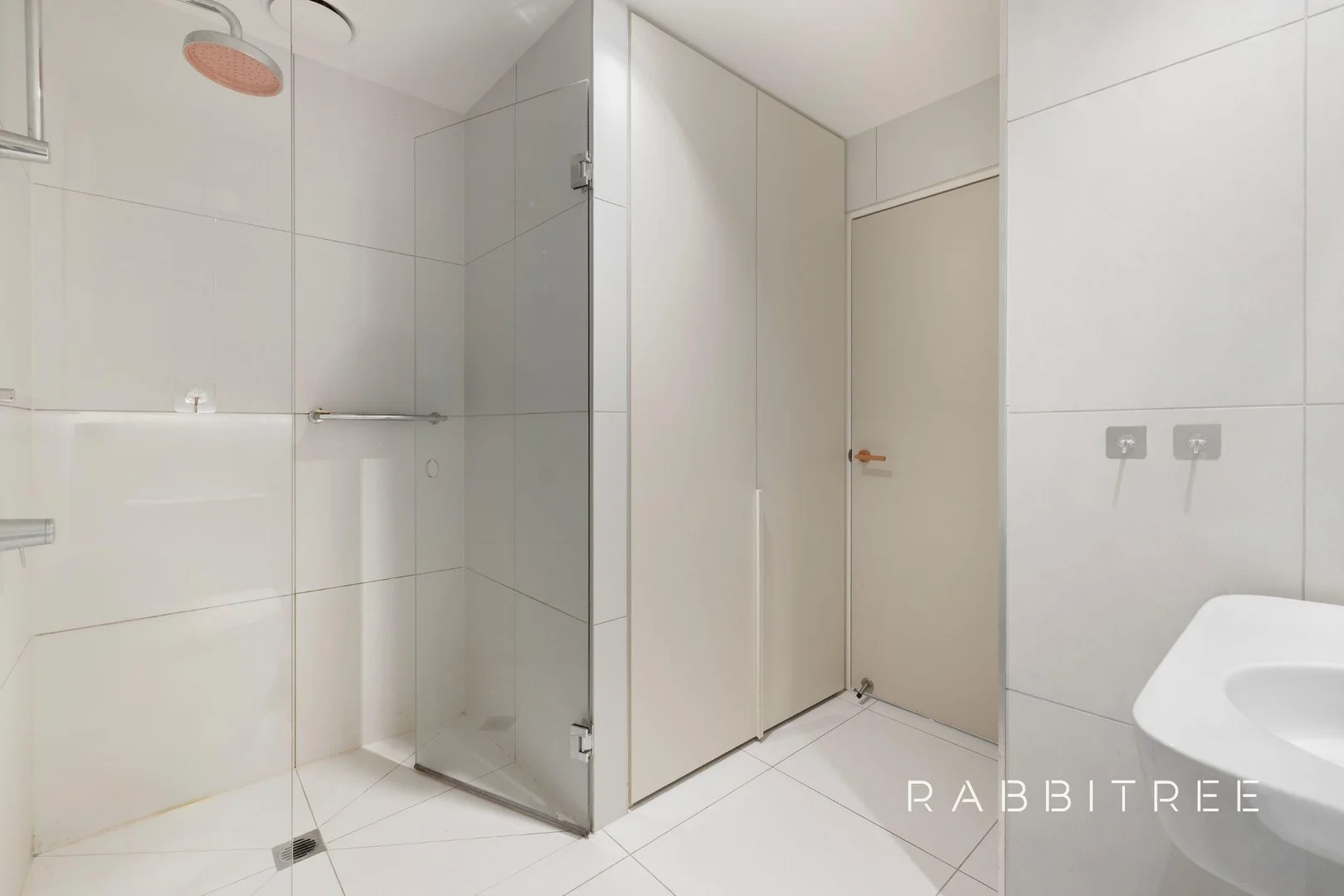 Additional image 6 of 1505/665 Chapel Street, South Yarra VIC 3141