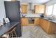 Additional image 6 of MEADOWSWEET, WATERLOOVILLE