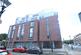 Falkner Street, Liverpool, L8