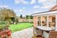 Additional image 16 of Pentere Road, Waterlooville, Hampshire