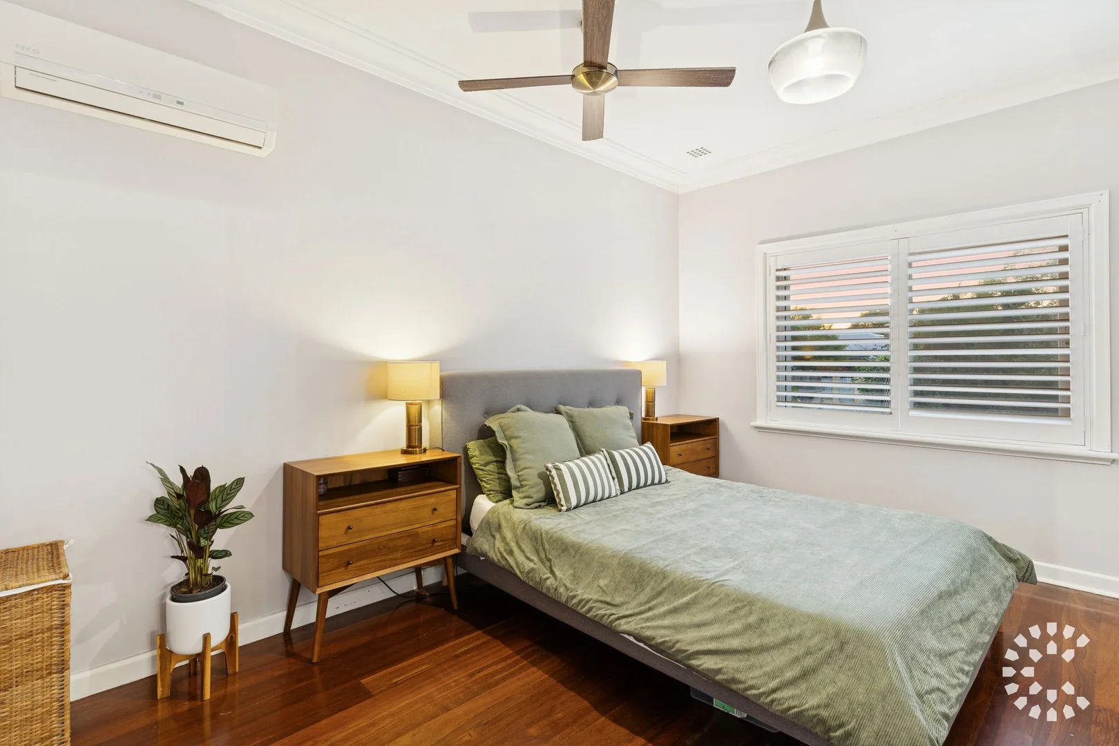 Additional image 18 of 4 Paget Street, Hilton WA 6163