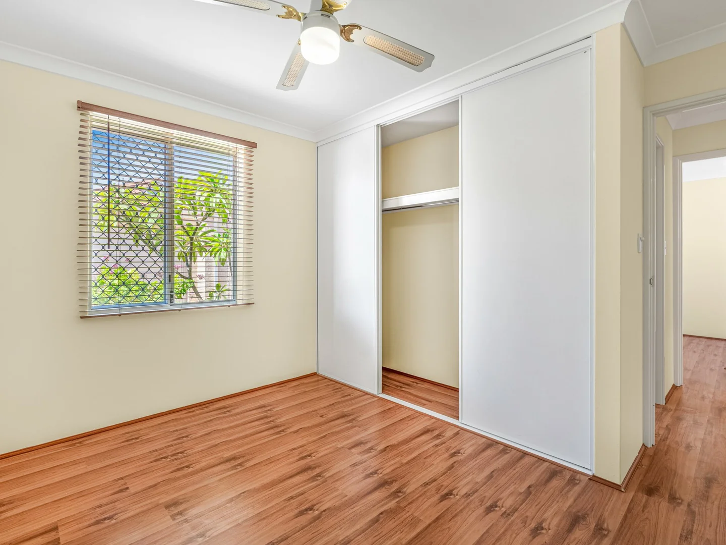Additional image 11 of 6/12 Arthur Street, Cannington WA 6107