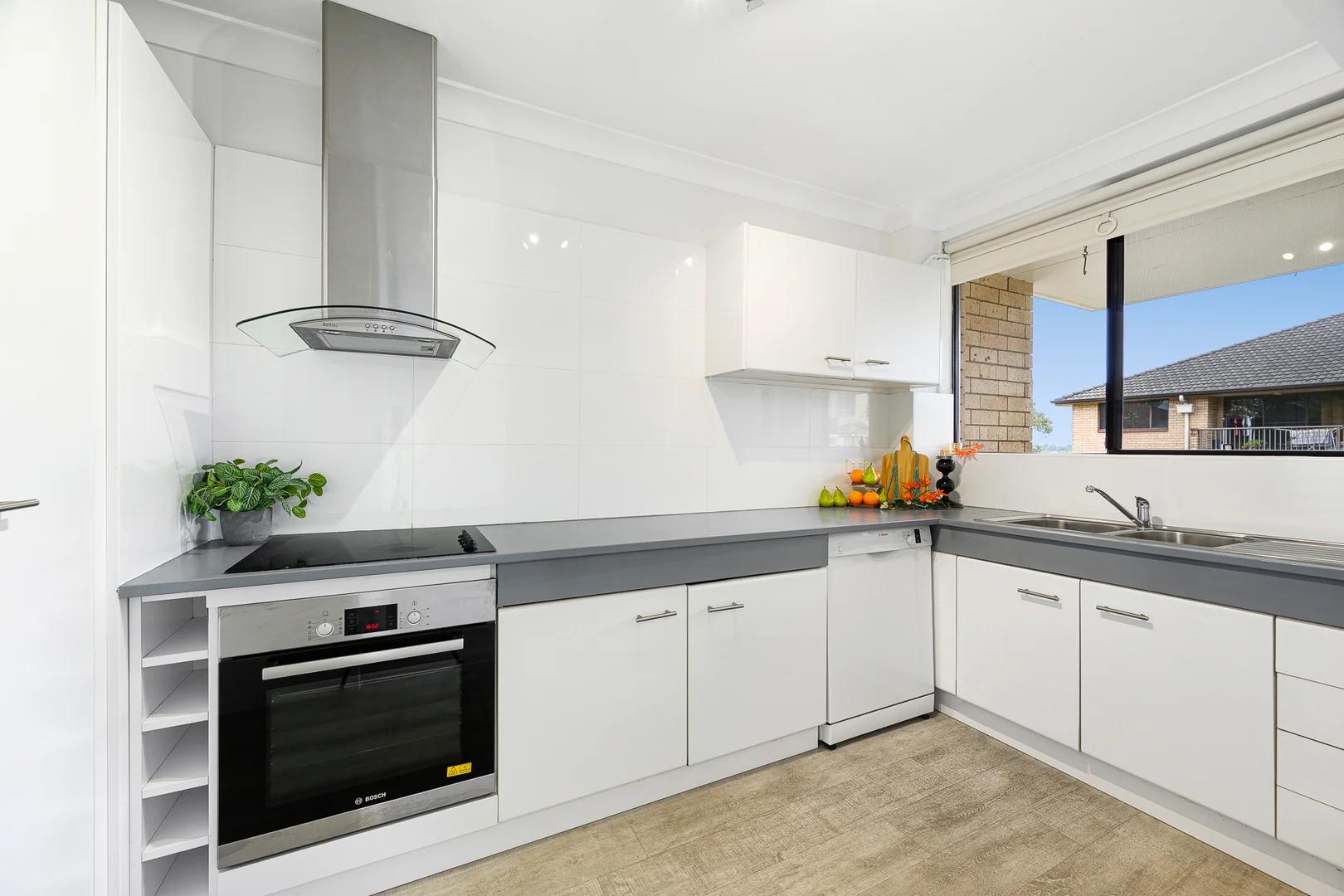 Additional image 4 of 48/215-217 Peats Ferry Rd, Hornsby NSW 2077