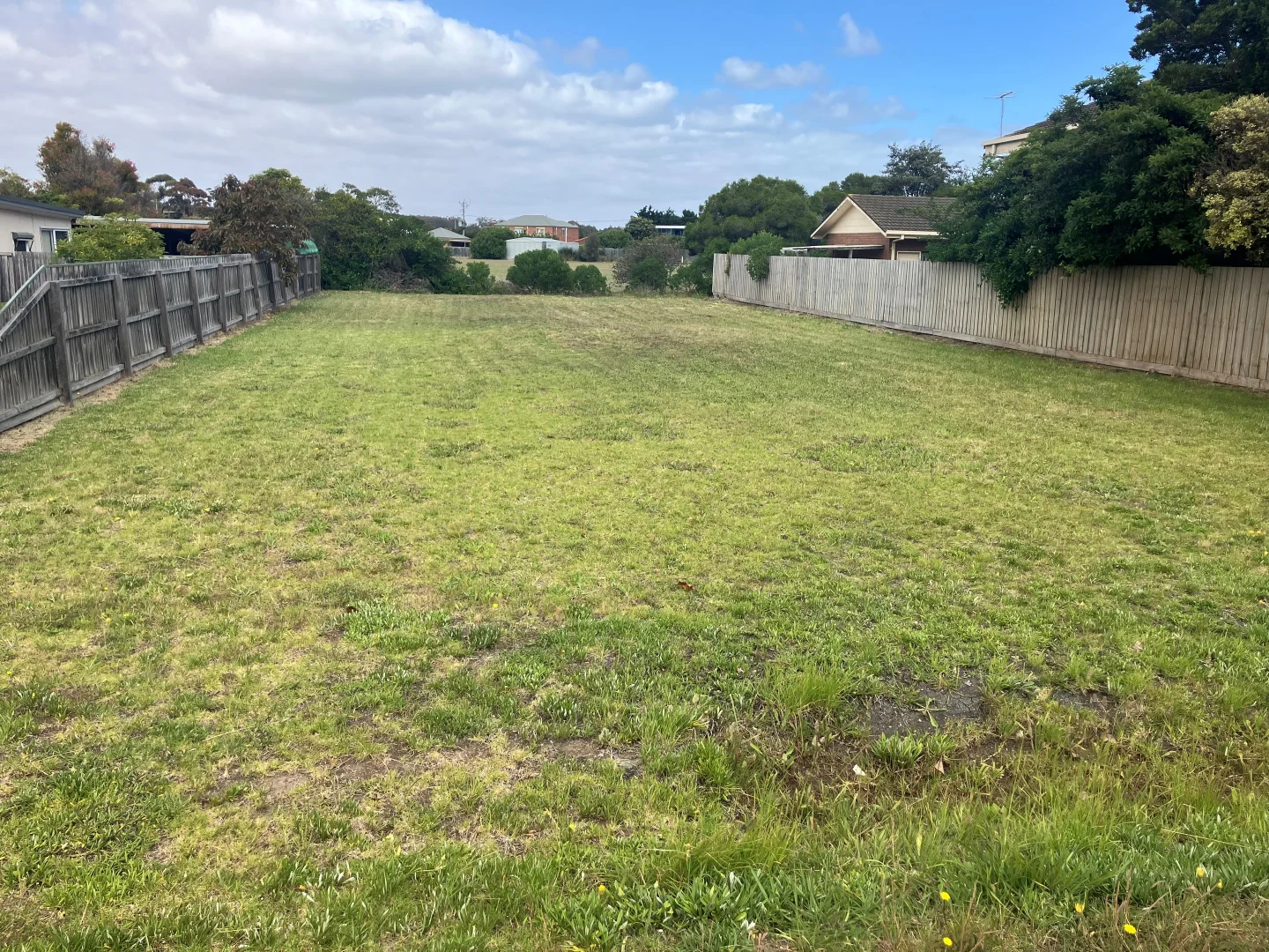 Additional image 3 of 26 Whiting Avenue, Indented Head VIC 3223