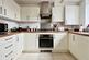 Additional image 5 of Coley Avenue, Reading, Berkshire