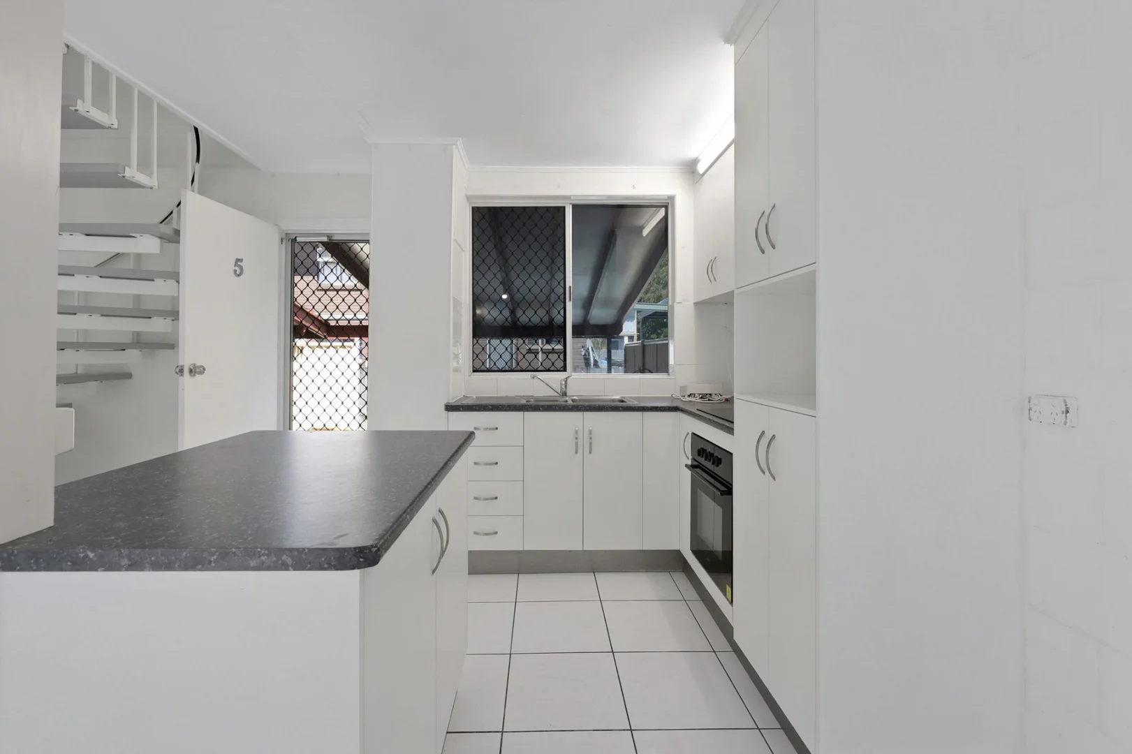 Additional image 2 of 5/8 East Gordon Street, Mackay QLD 4740