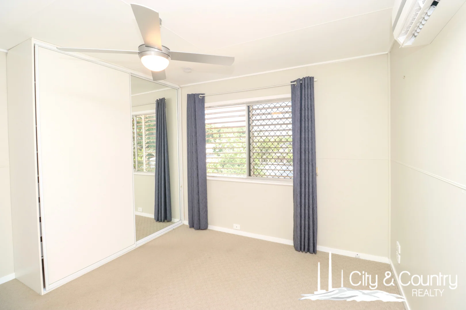 Additional image 9 of 7 Millen Cres, Mount Isa QLD 4825