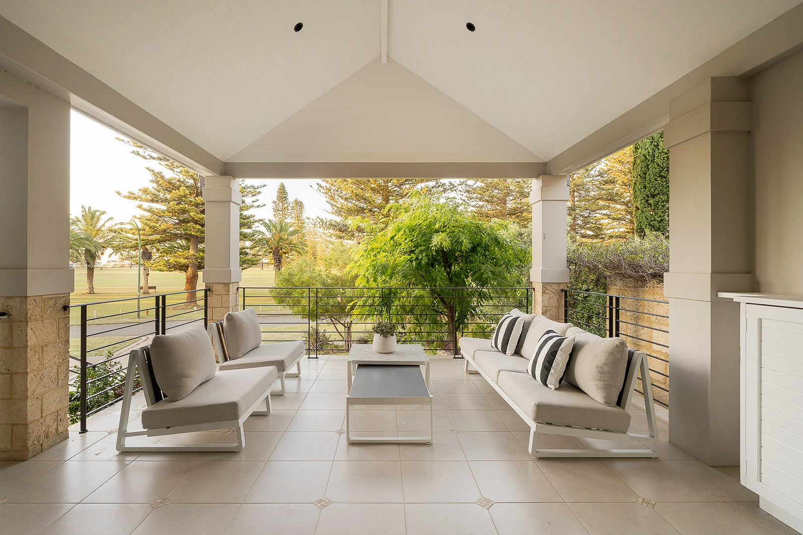 Additional image 2 of 3 Jubilee Crescent, City Beach WA 6015