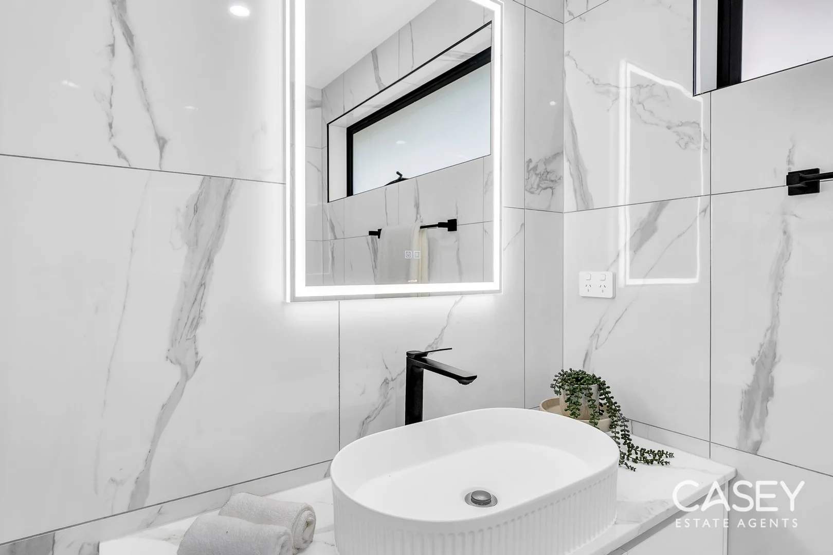 Additional image 14 of 37 Glenn Crescent, Bundoora VIC 3083