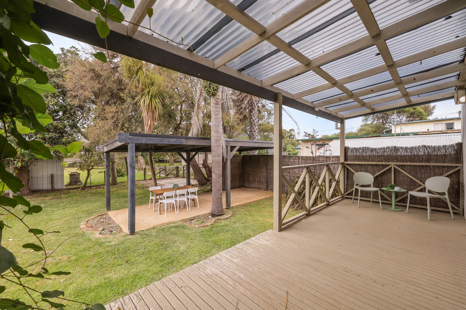 Additional image 3 of 167 Vista Drive, Cape Woolamai VIC 3925
