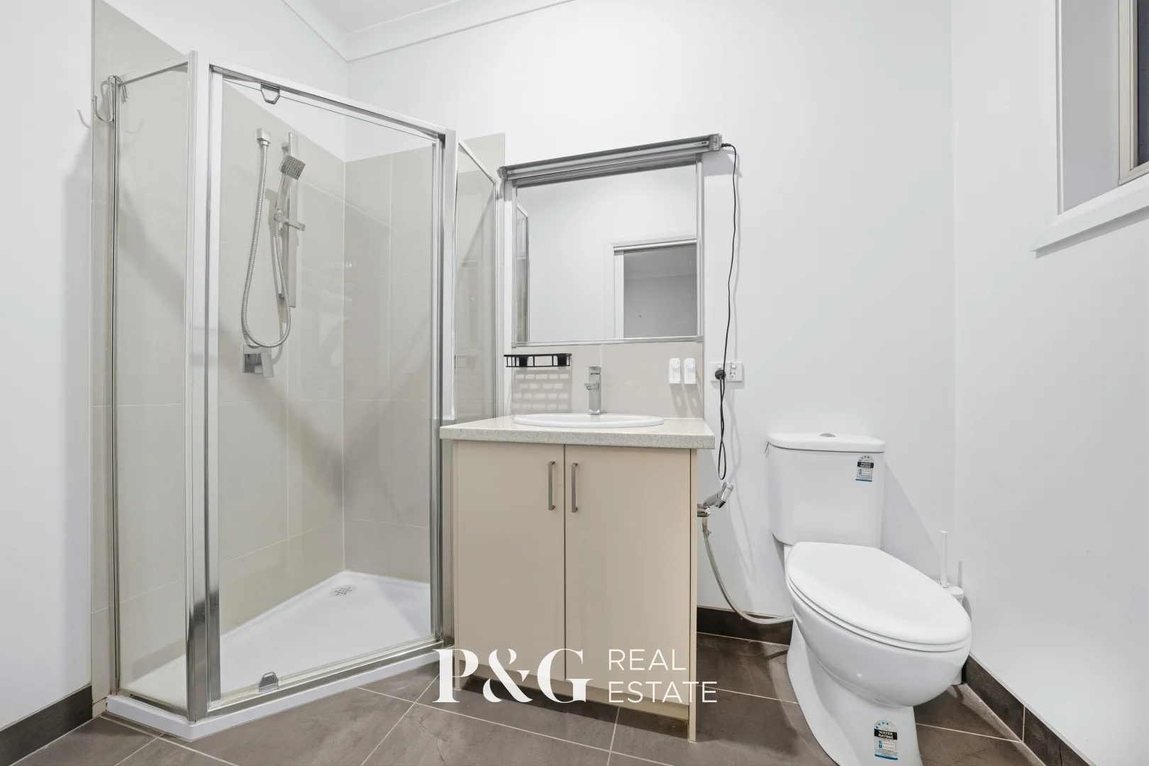 Additional image 10 of 26a Robinson Crescent, Hampton Park VIC 3976