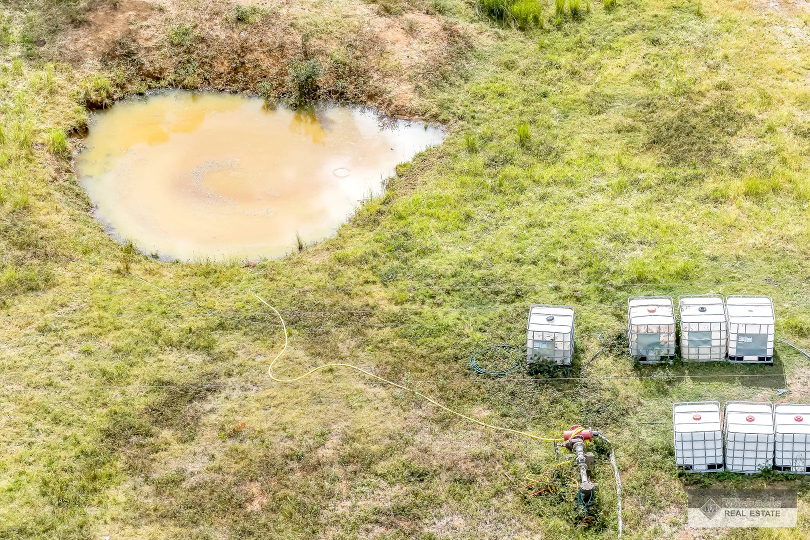 Additional image 6 of 1 Stengords Road, Bucca QLD 4670