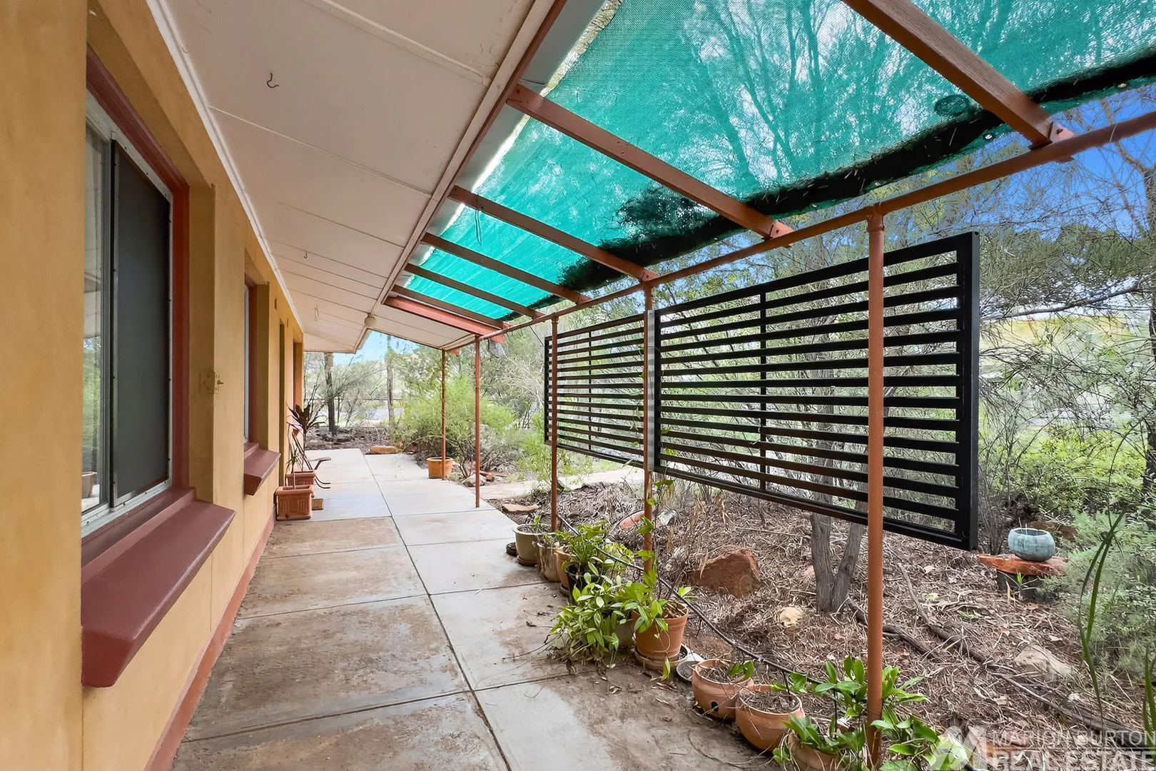 Additional image 8 of 33 Warburton Street, East Side NT 0870