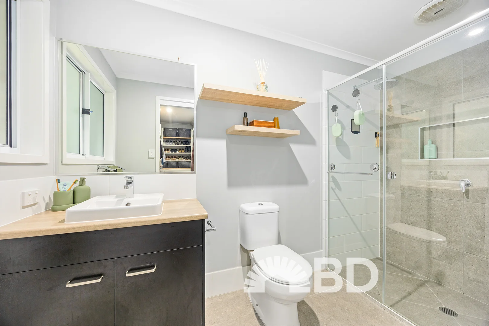 Additional image 18 of 43 Cabernet Court, Morayfield QLD 4506