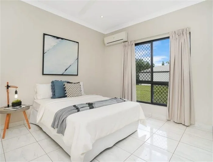 Additional image 13 of 38 Ah Mat St, Woolner NT 0820